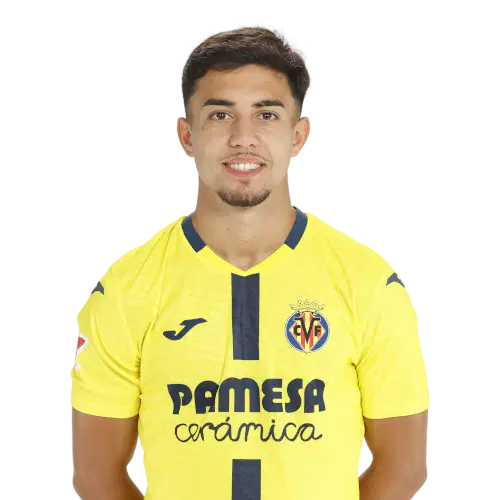 Илиас Ахомак