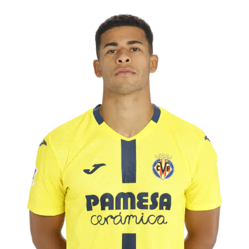 Сантьяго Муриньо