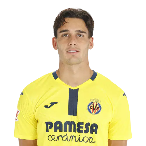 Серхи Кардона