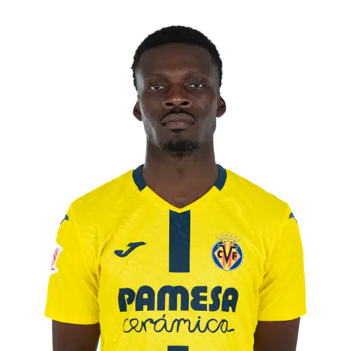 Танитолува Олувасеи