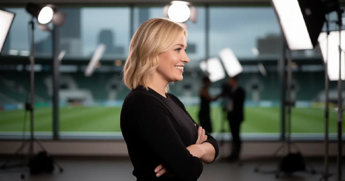 Английский обвал: Ливерпуль и Тоттенхм стартовали с побед в Лиге Чемпионов, Челси проиграл Аталанте