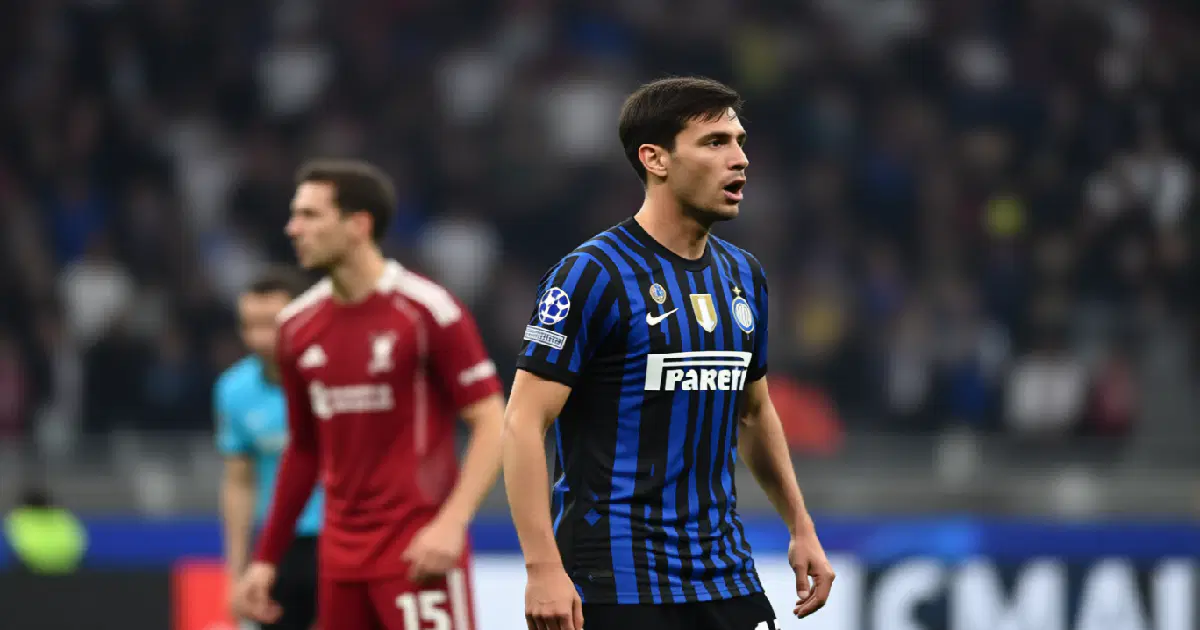 Спорный пенальти Ливерпуля: был бы такой же вердикт в АПЛ?