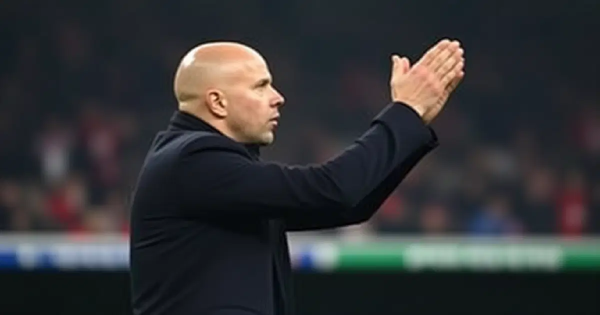 Ливерпуль Арне Слота победил в Милане без Салаха впервые за 15 лет