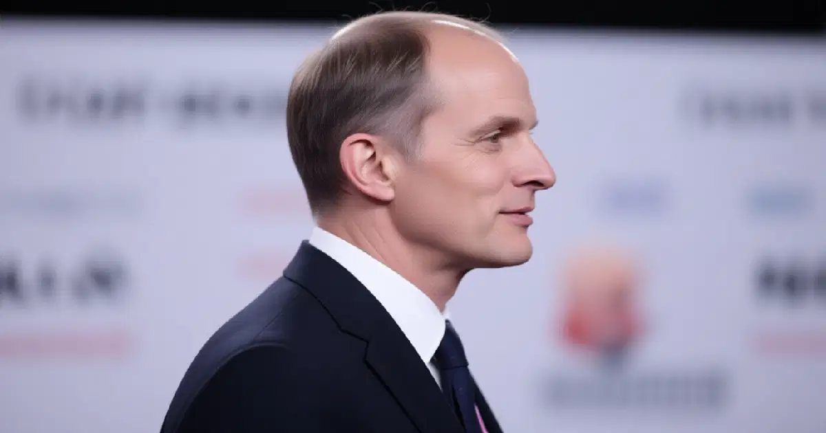 Англия сыграет с Уругваем и Японией в марте на «Уэмбли» перед ЧМ-2026