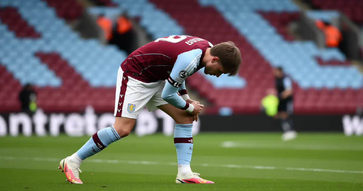 Эмери признался в планах по арендному контракту Харви Эллиотта