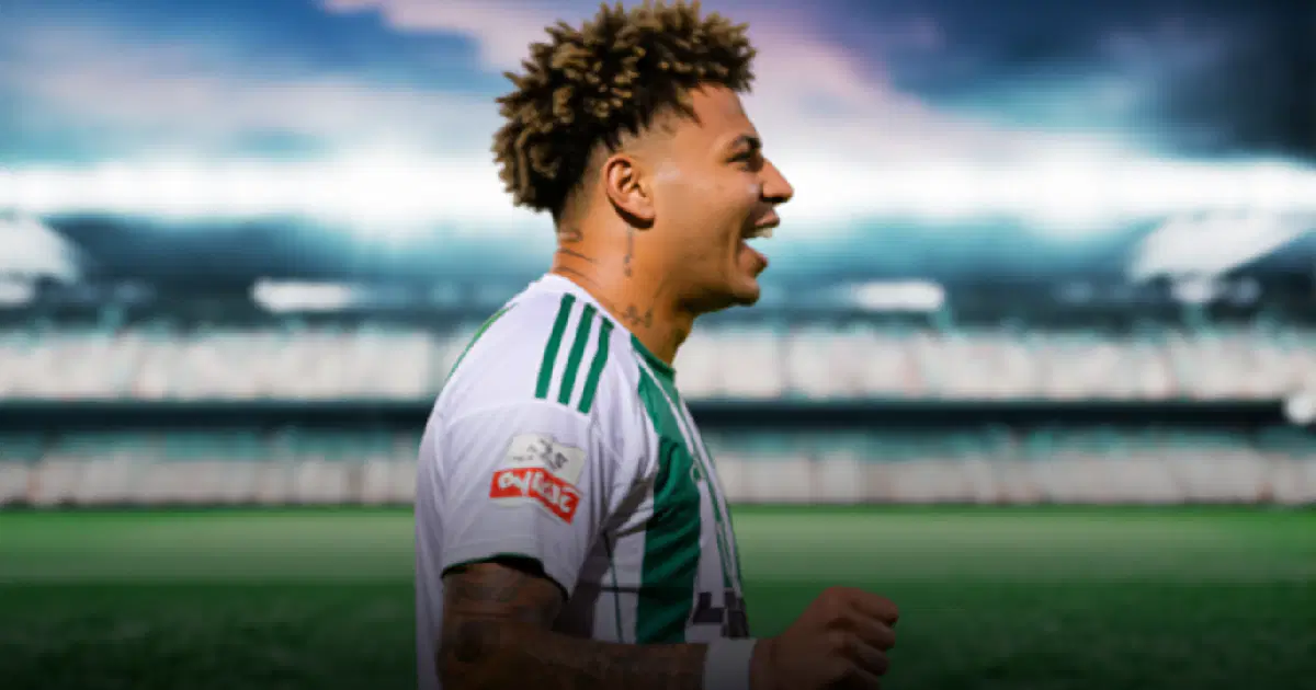 Вест Хэм проявляет интерес к Клейтону в трансферном окне