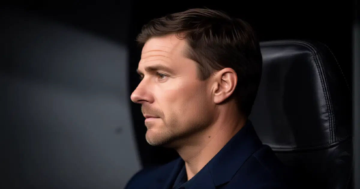 Алонсо на грани увольнения: Реал проиграл Манчестер Сити в Лиге Чемпионов