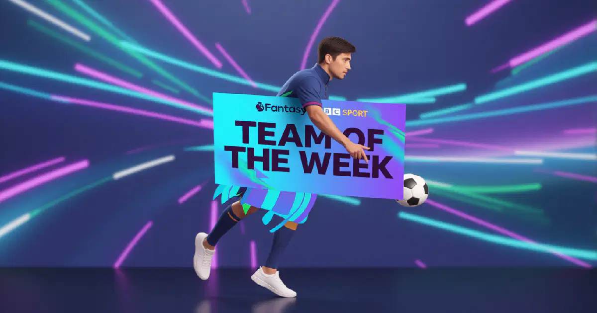 Три игрока Арсенала против Вулвз: кого выбрать для ФПЛ на 25-й тур