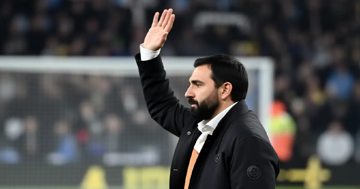 Салах против Клоппа: оправдано ли чувство футболиста?