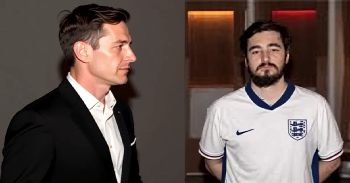 Эксперт BBC Саттон бросил вызов геймеру «Стингрею» и ИИ в прогнозах на АПЛ