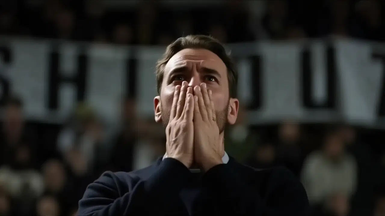 Руководство «Вулверхэмптона» признало ошибки в летней трансферной политике