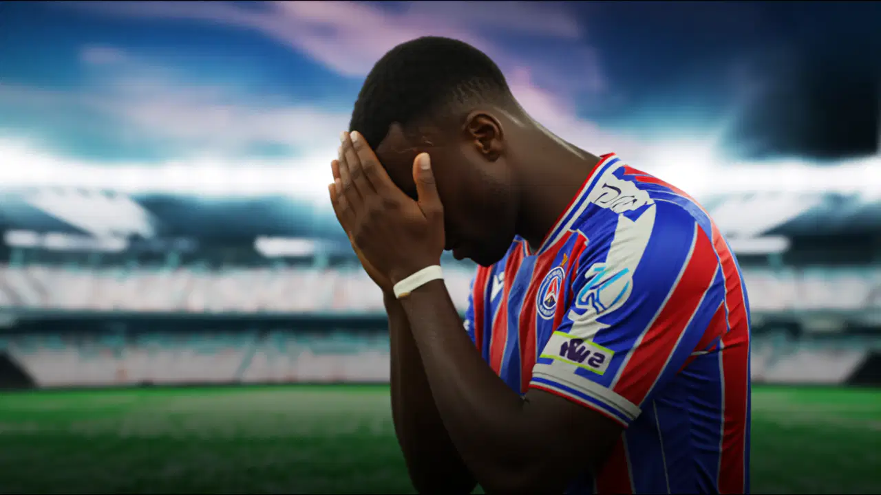 Бавария нацелилась на Гюи: переговоры о трансфере на подходе