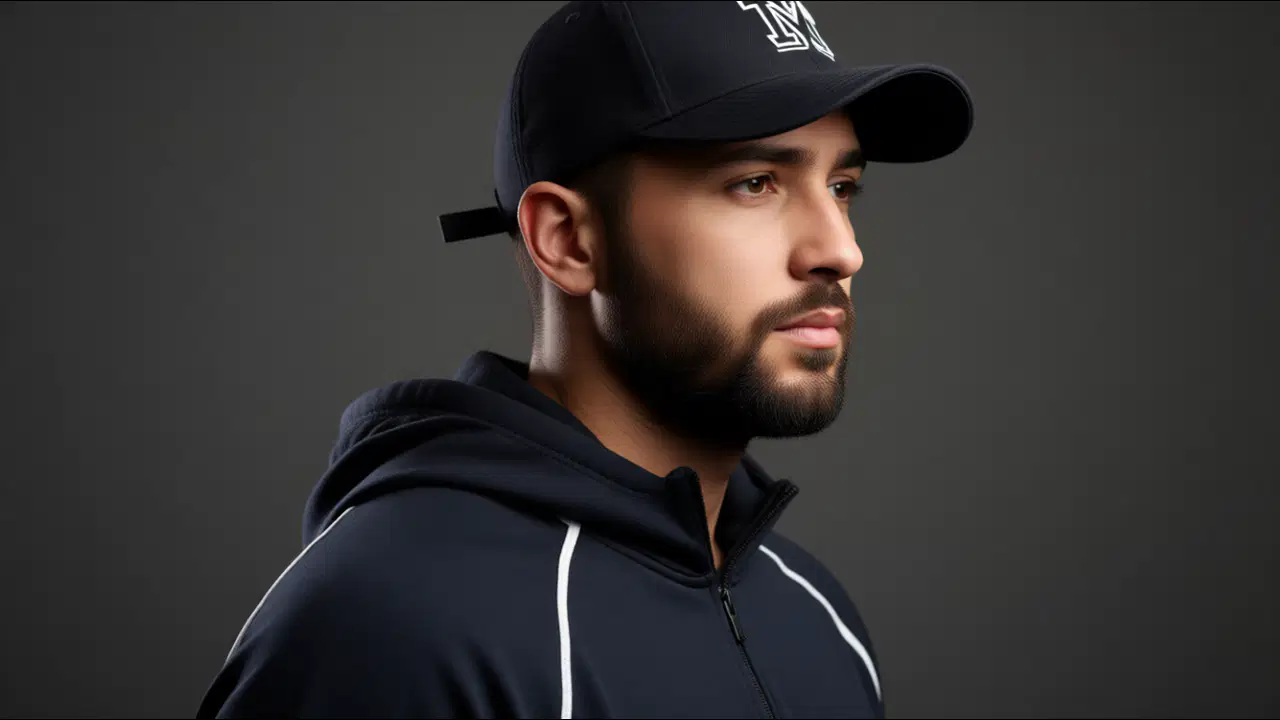 Слот проведет переговоры с Салахом о матче с Брайтоном