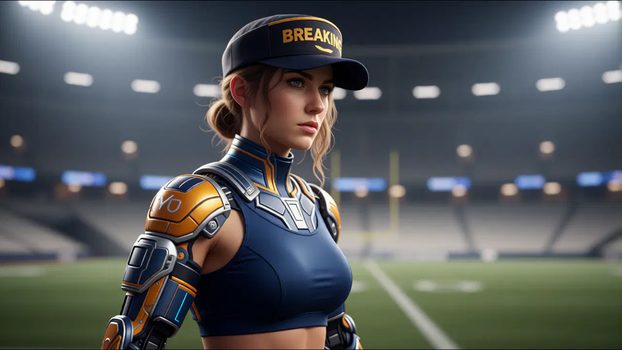 Мохамед Салах вернулся в состав Ливерпуля на матч с Брайтоном