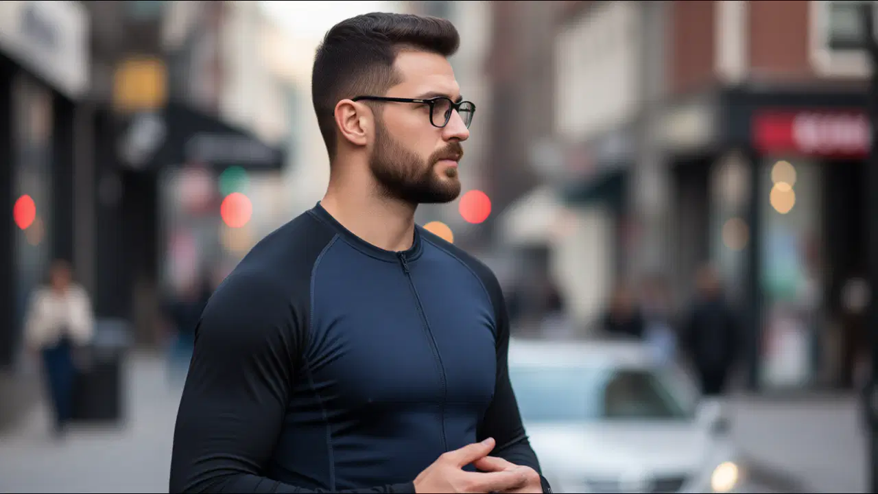 Мохамед Салах вернулся в заявку Ливерпуля на матч с Брайтоном