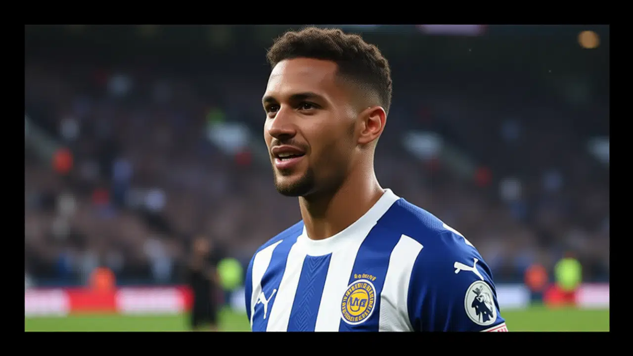 Полный гайд по новостям команд Премьер-Лиги и статистике для Фэнтези