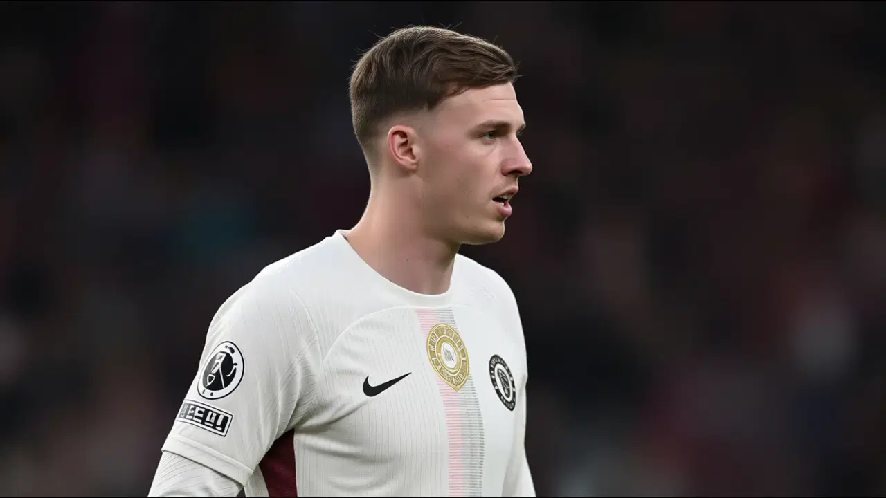 Марсеска озадачен загадочной травмой Палмера в Челси