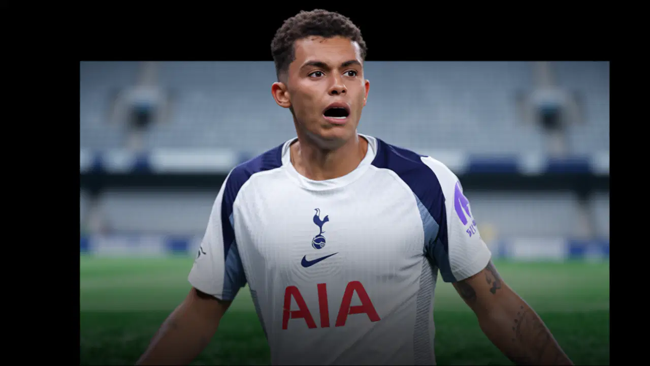 Английские клубы активизировались на трансферном рынке: Пэлас хочет Джонсона, Челси следит за голландским талантом