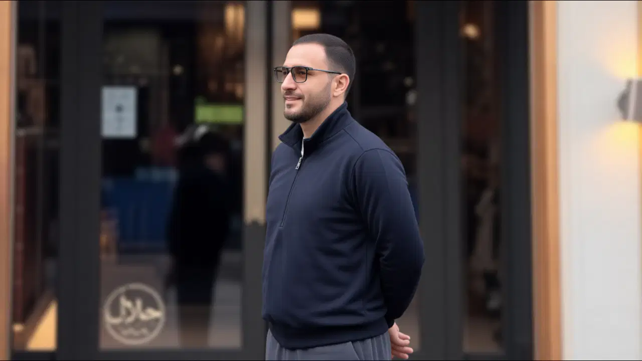 Ливерпульская арабская диаспора надеется на сохранение Салаха в клубе