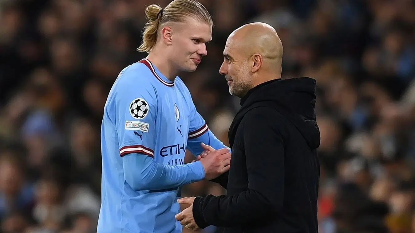 Манчестер Сити — Ливерпуль 2025: Почему я ставлю на «горожан» в эпоху пост-Клоппа