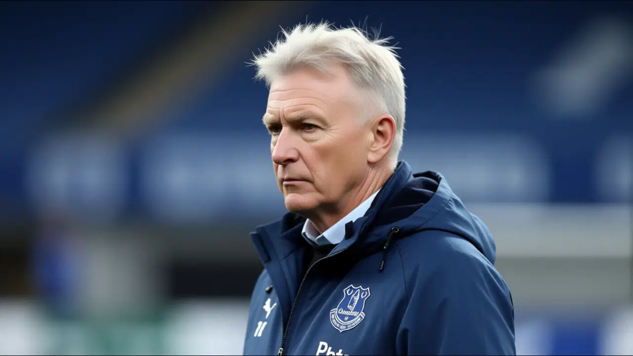 Энцо Мареска переживает худшие дни в Челси после поражения