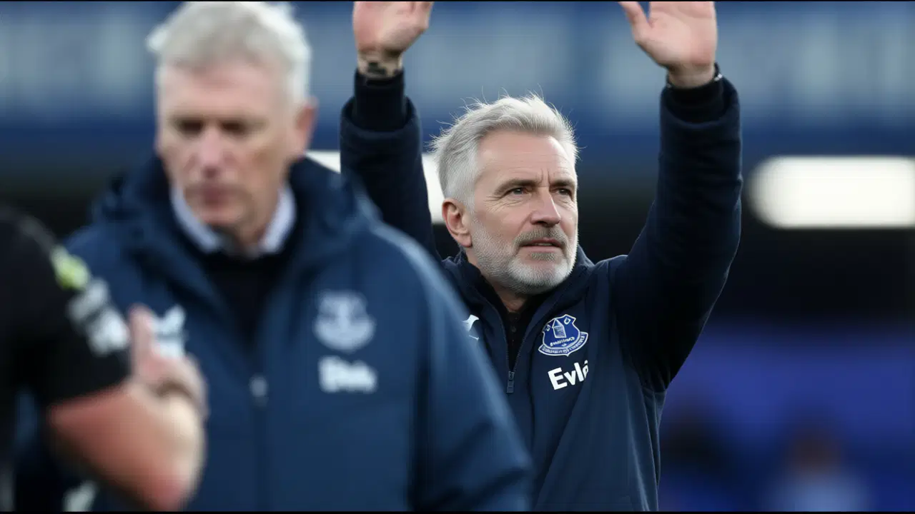 Энцо Мареска: «Последние 48 часов стали худшими с моего прихода в Челси»