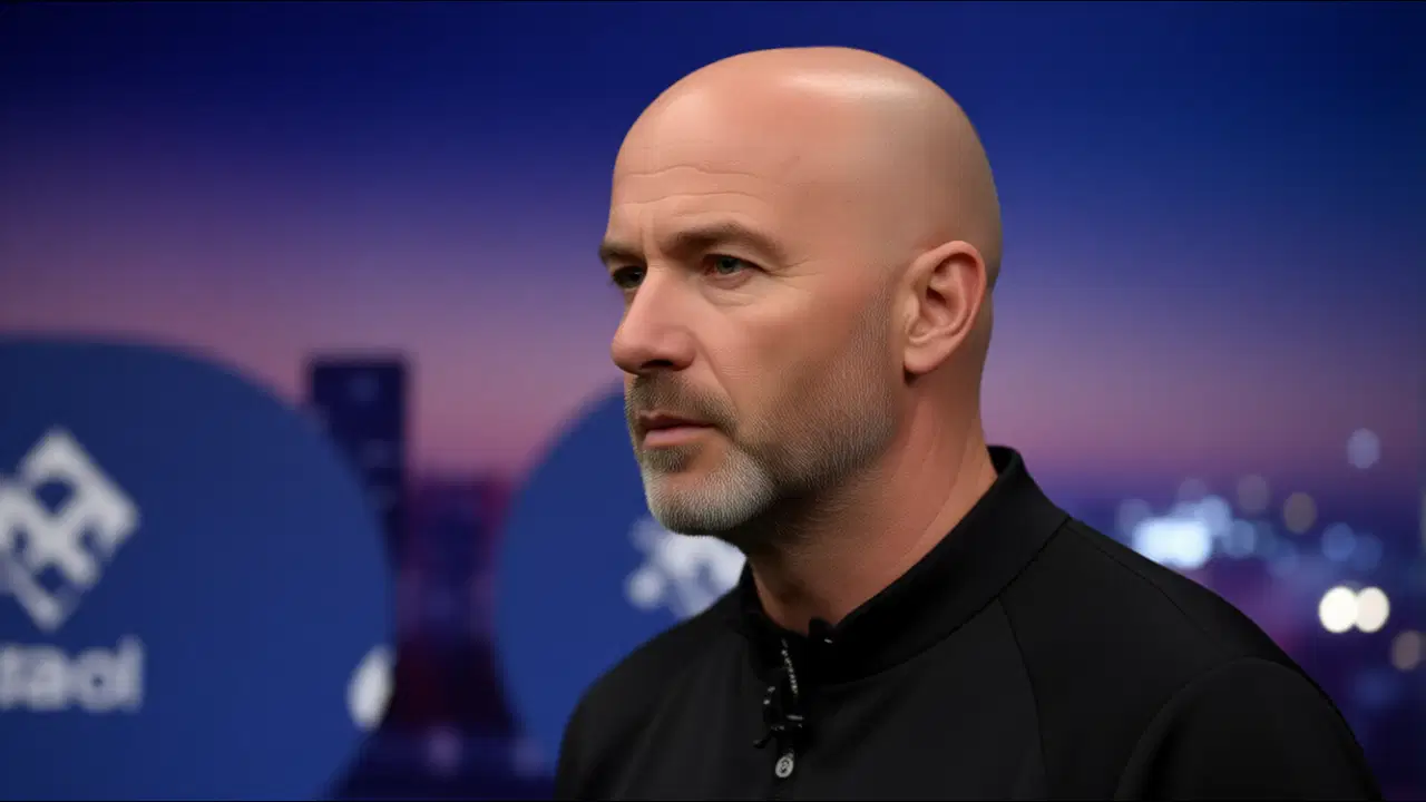 Маркеса предупредили: тренеру Челси советуют быть осторожнее с заявлениями