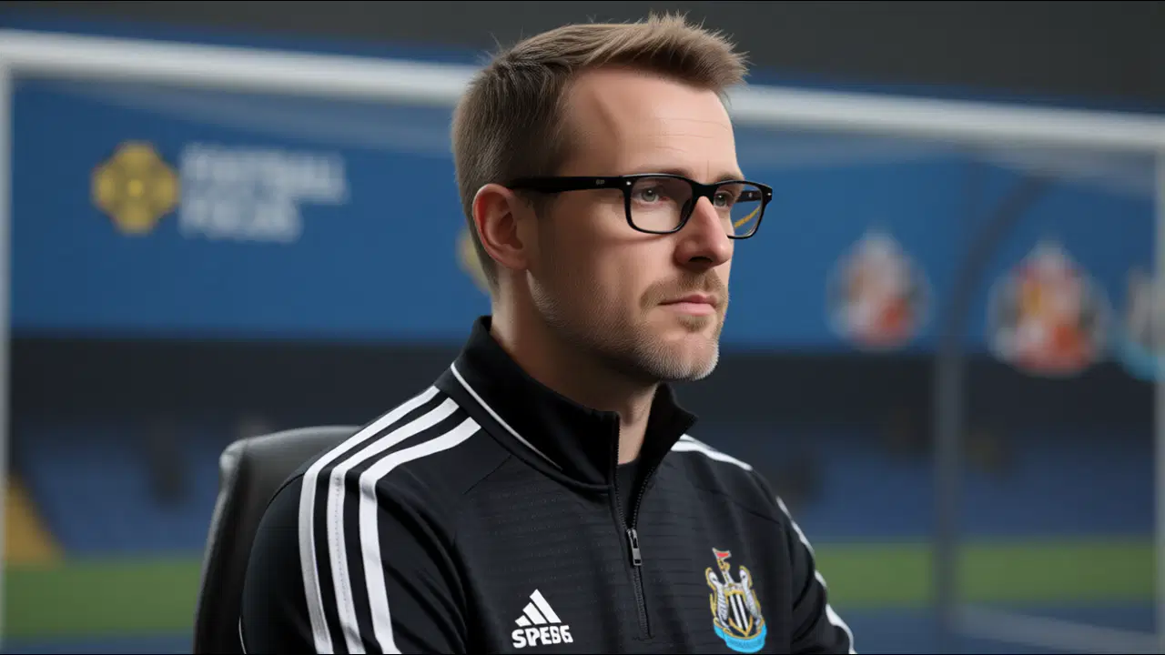 Бывшие звезды АПЛ назвали дерби Ньюкасла и Сандерленда главным матчем уик-энда