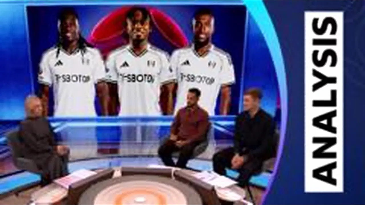 Африканский Кубок Наций: какие клубы АПЛ пострадают от отсутствия звёзд в январе?