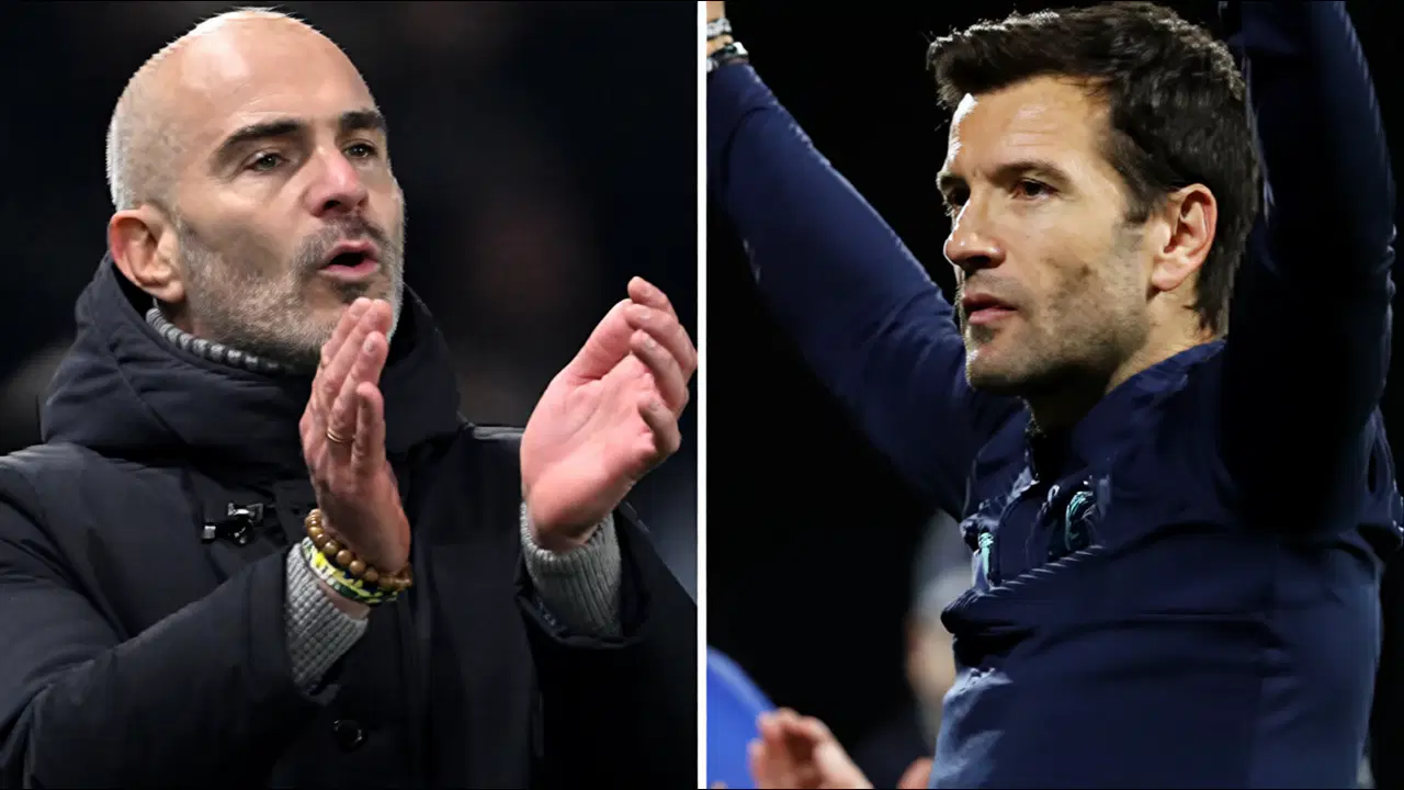 Воспитанники Гвардиолы сойдутся в Кубке Лиги: Челси встретится с Кардифф