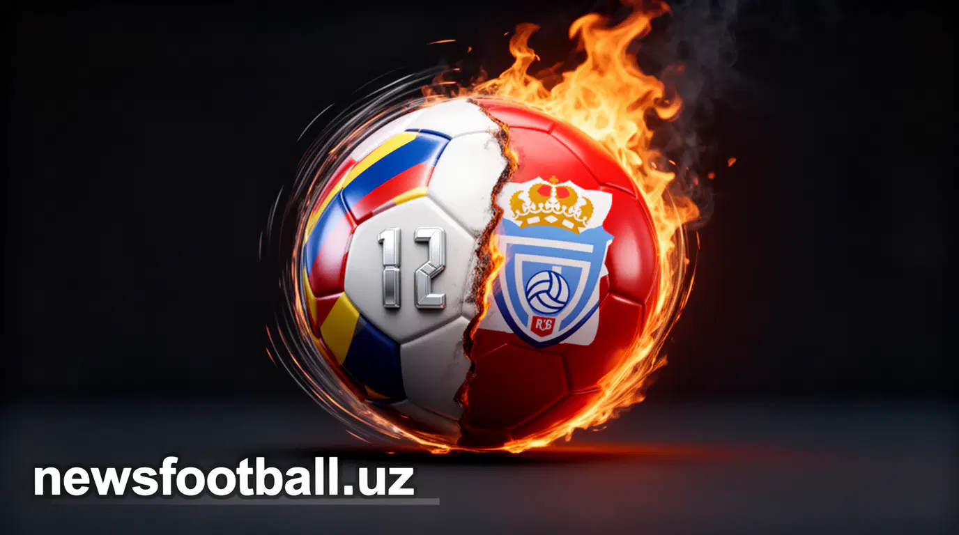 Реал Овьедо — Сельта: почему букмекеры переоценивают хозяев в Кубке Испании