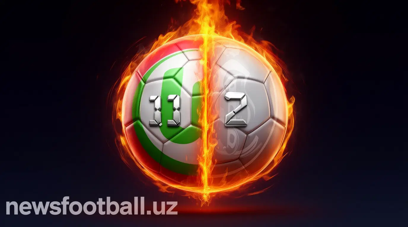 Вольфсбург – Фрайбург: почему букмекеры переоценивают хозяев Volkswagen Arena