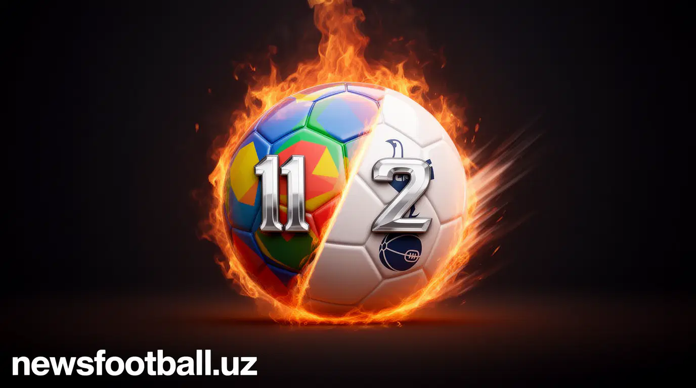 Тоттенхэм — Ливерпуль: почему я жду хаос и голы вместо скучной победы фаворита