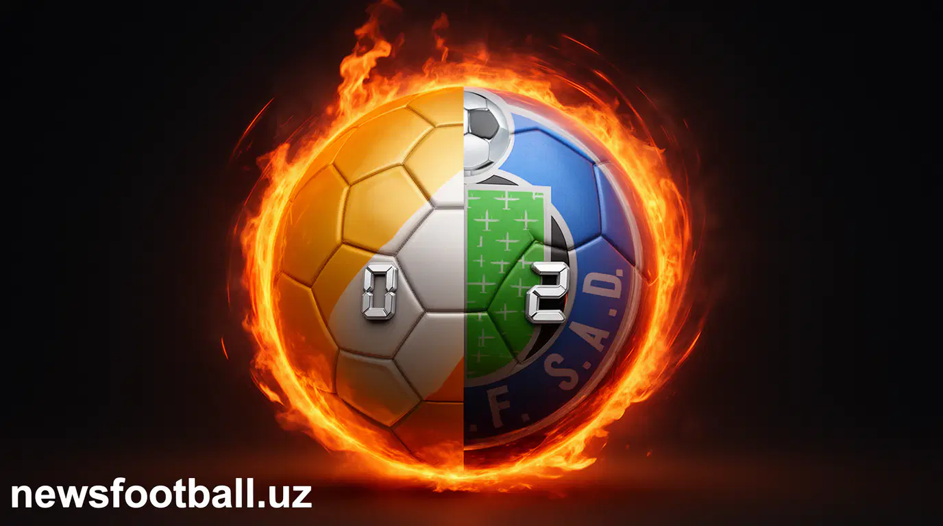 Реал Бетис — Хетафе: прогноз на матч 21.12.2025. Почему хозяева обязаны забирать три очка