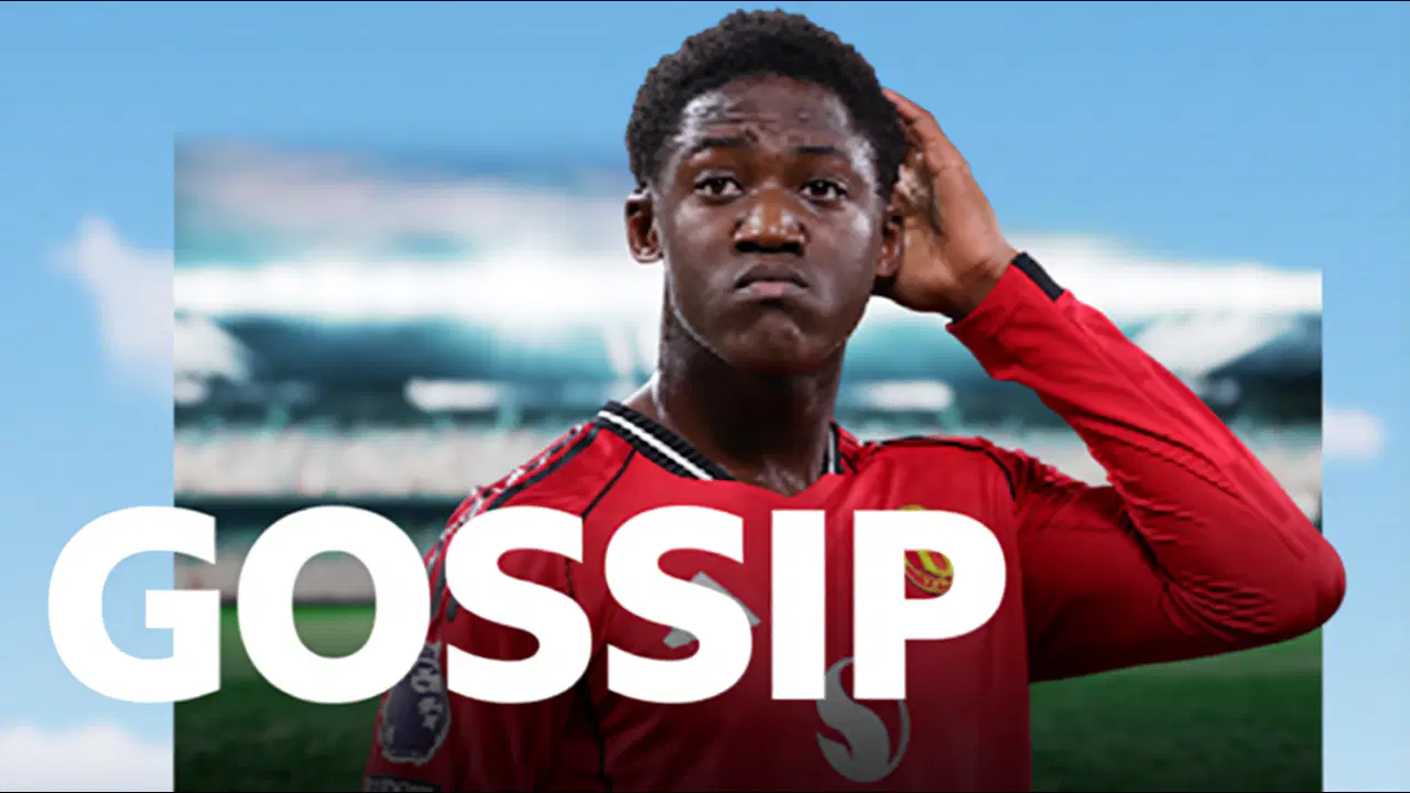 Главные трансферные слухи АПЛ: Мейну покидает Юнайтед