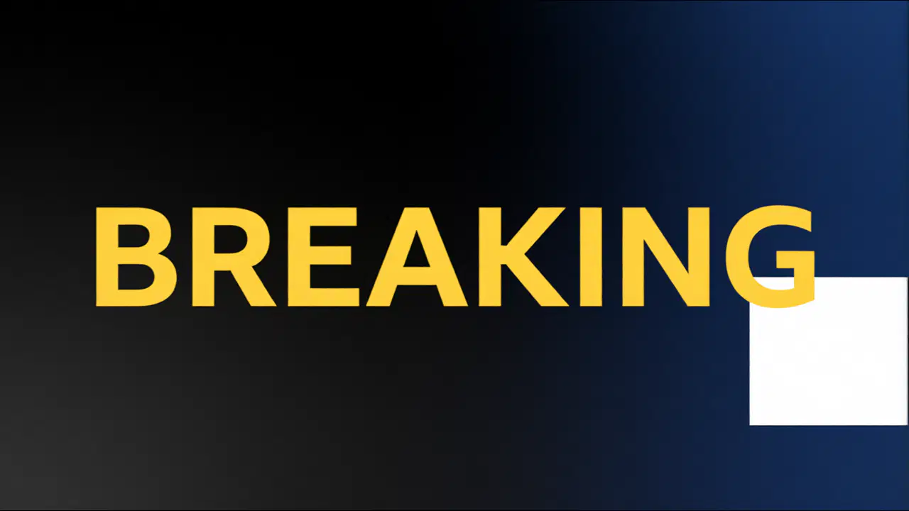 Травма Александра Исака: Ливерпуль опасается серьезного повреждения ноги