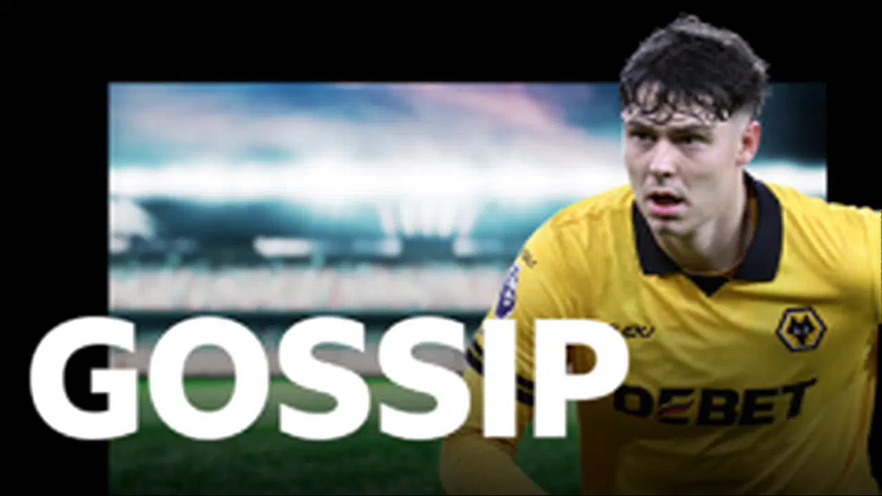 Вест Хэм присматривается к норвежскому нападающему Ларсену в январе