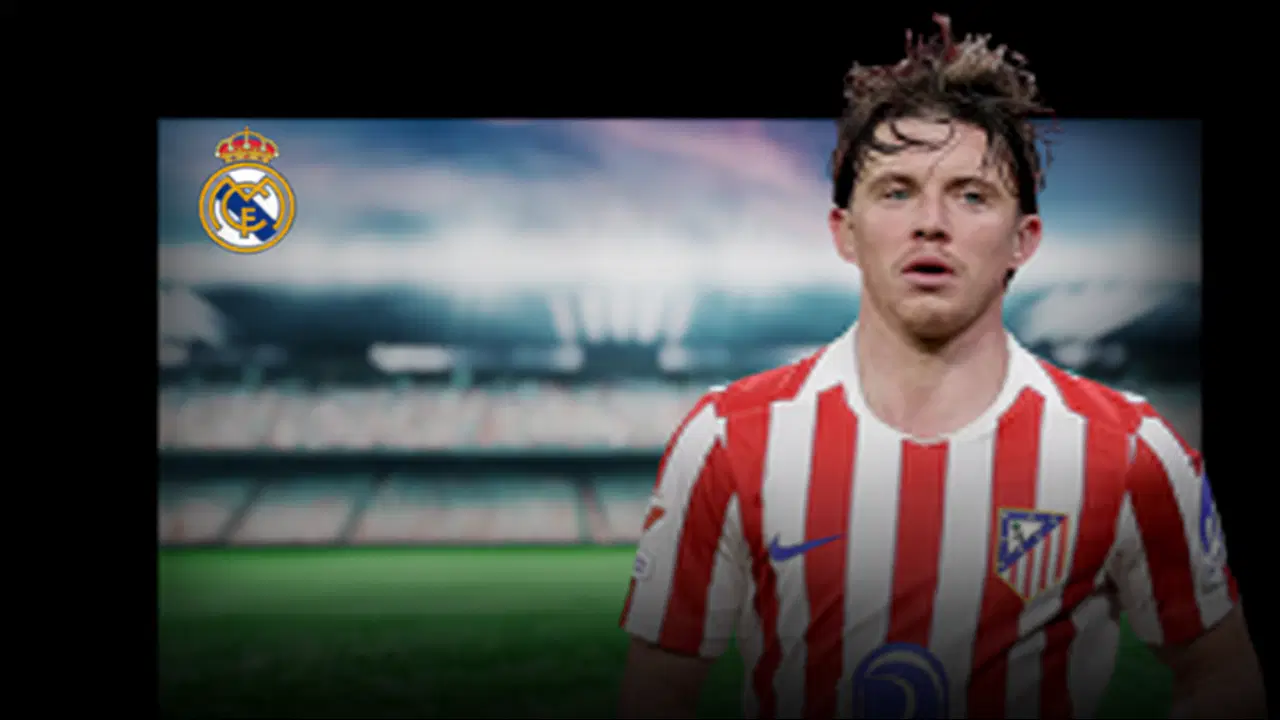 Манчестер Юнайтед нацелился на аренду Коннора Галлахера