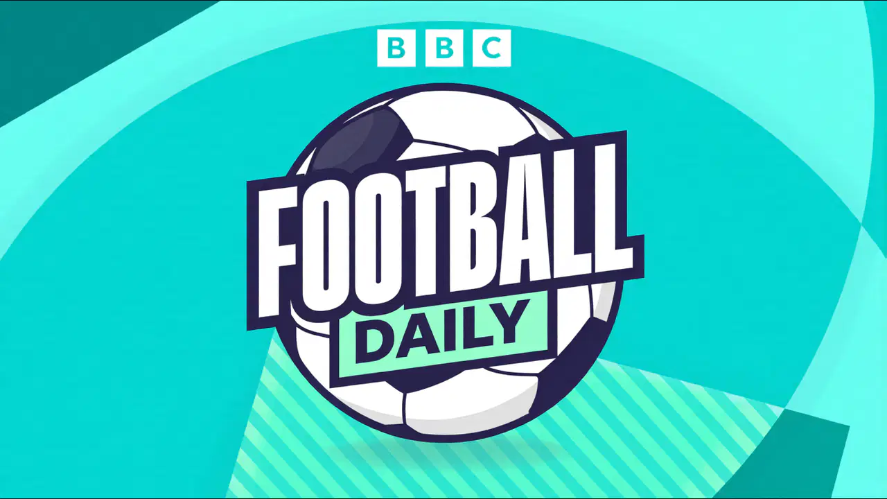 Анализ уик-энда в Премьер-Лиге от британских экспертов