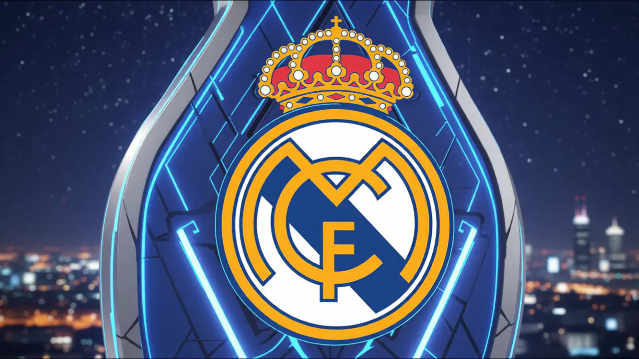 Капитан Экитике и тройная защита Арсенала — команда недели в фэнтези-Премьер-Лиге