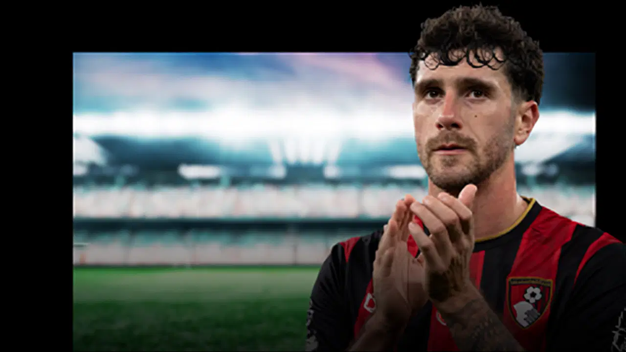 Барселона и Атлетико сражаются за аргентинского защитника Сенеси