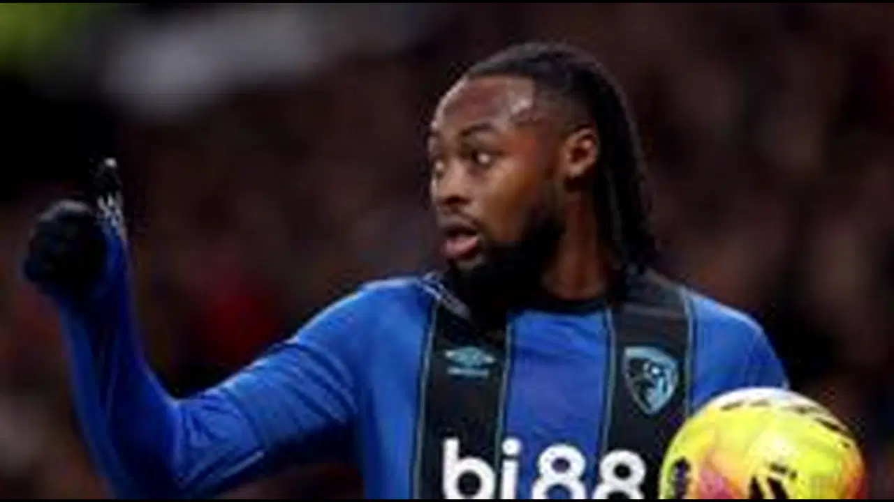 Антуан Семеньо: почему Манчестер Сити охотится за талантливым нападающим Борнмута