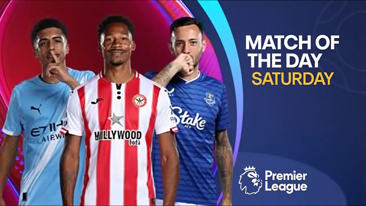 Все голы выходного дня: обзор восьми матчей АПЛ с участием Арсенала