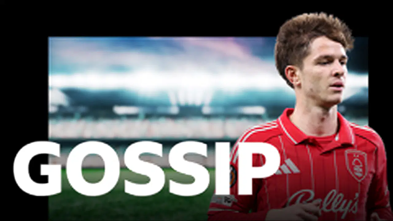 Челси и Лидс присматриваются к Джеймсу МакАти