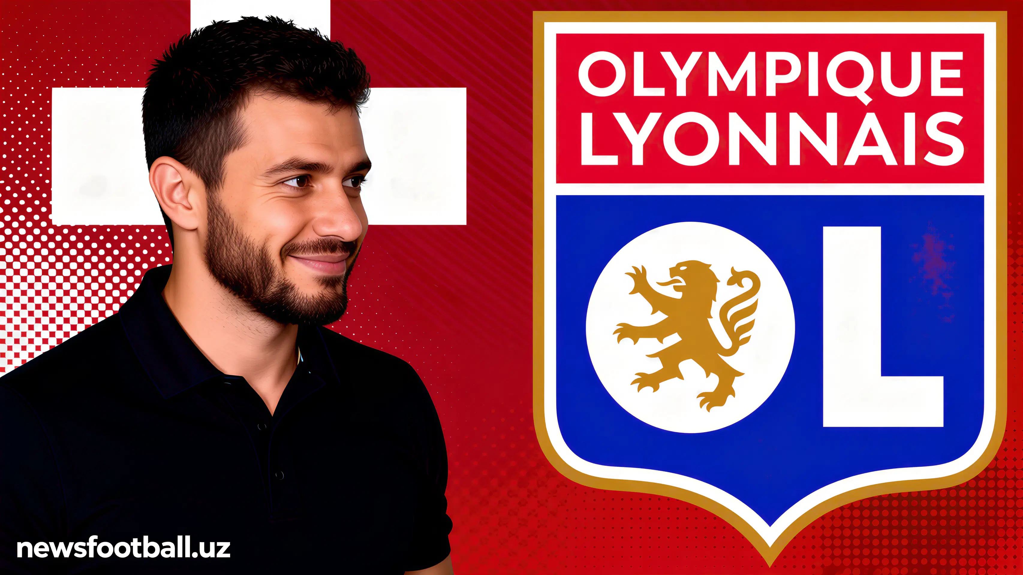 Мец – Лион: прогноз на матч Лиги 1 25 января 2026 года