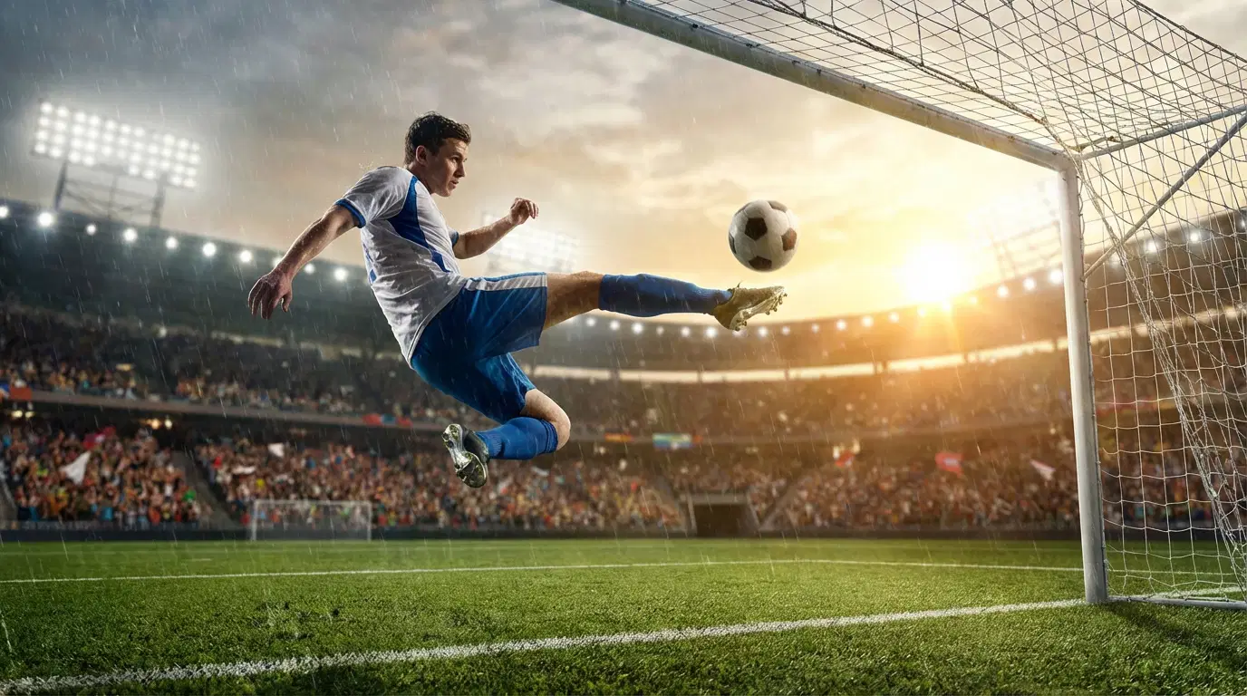 Семеньо в Манчестер Сити: оставить или продать в Fantasy Premier League?