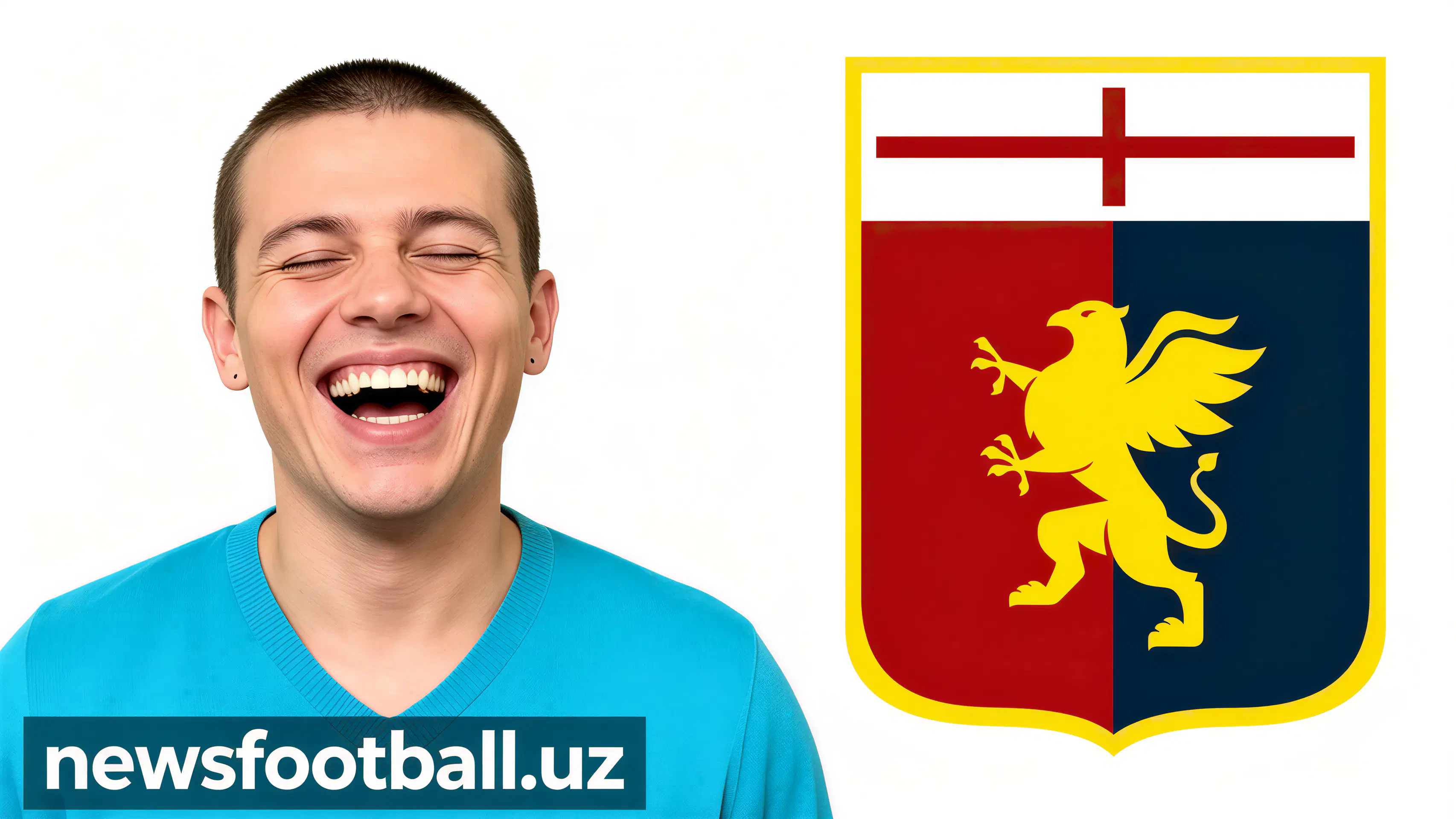 Английская Премьер-лига доминирует в Лиге Чемпионов: факты