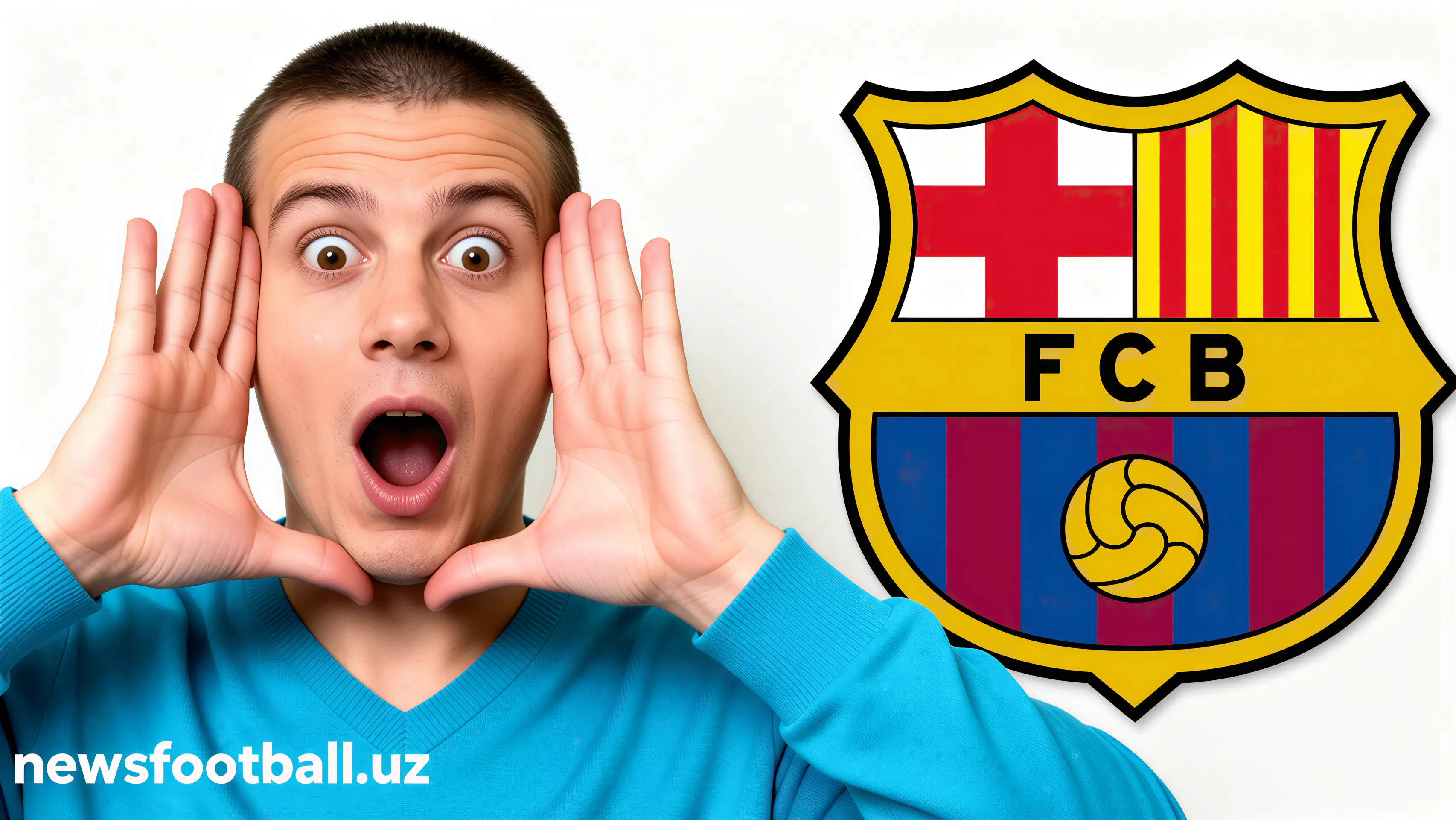 Выборы президента Барселоны: Ханси Флик лидирует