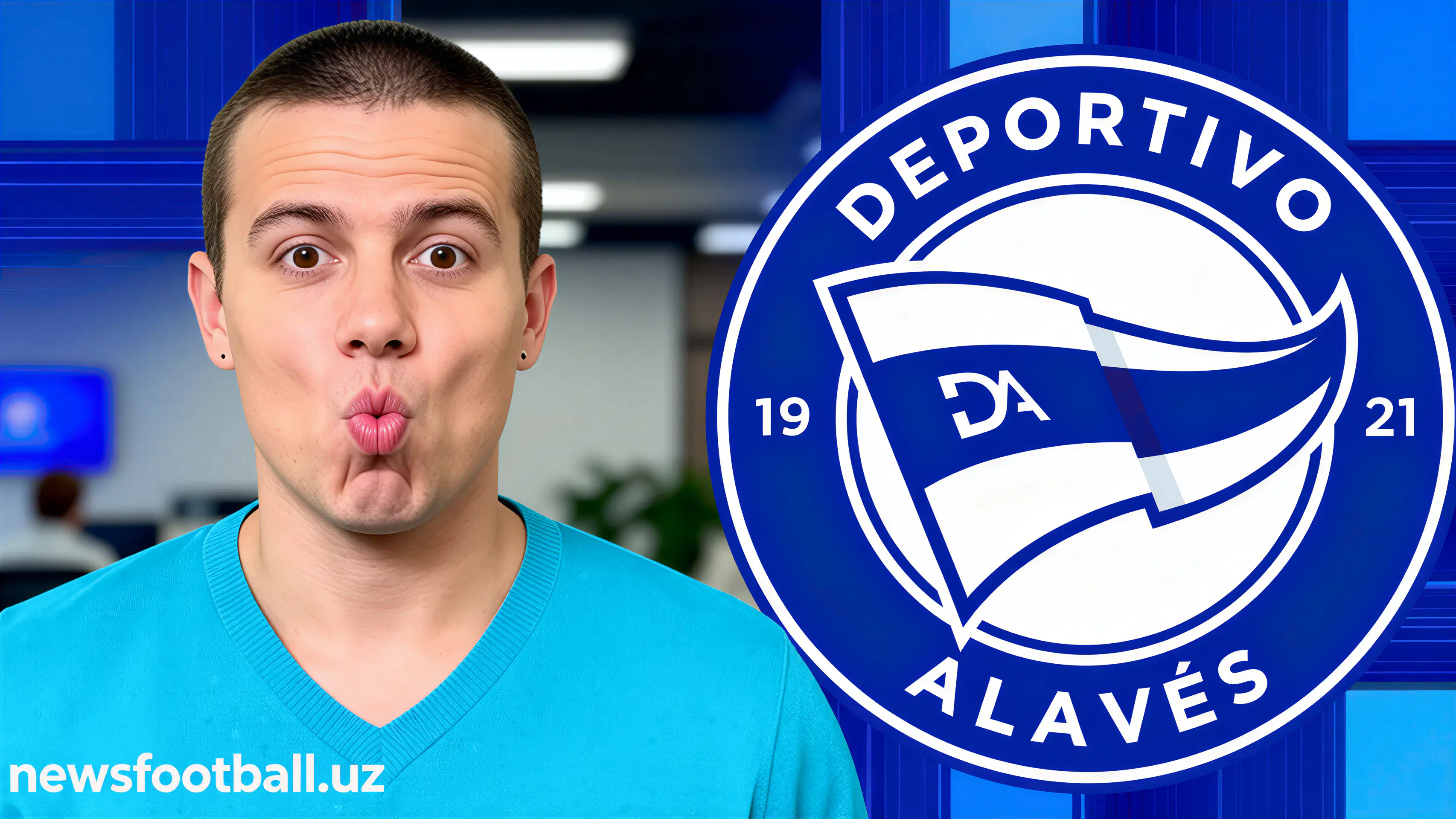 Матч Атлетик — Спортинг в центре внимания Mundo Deportivo