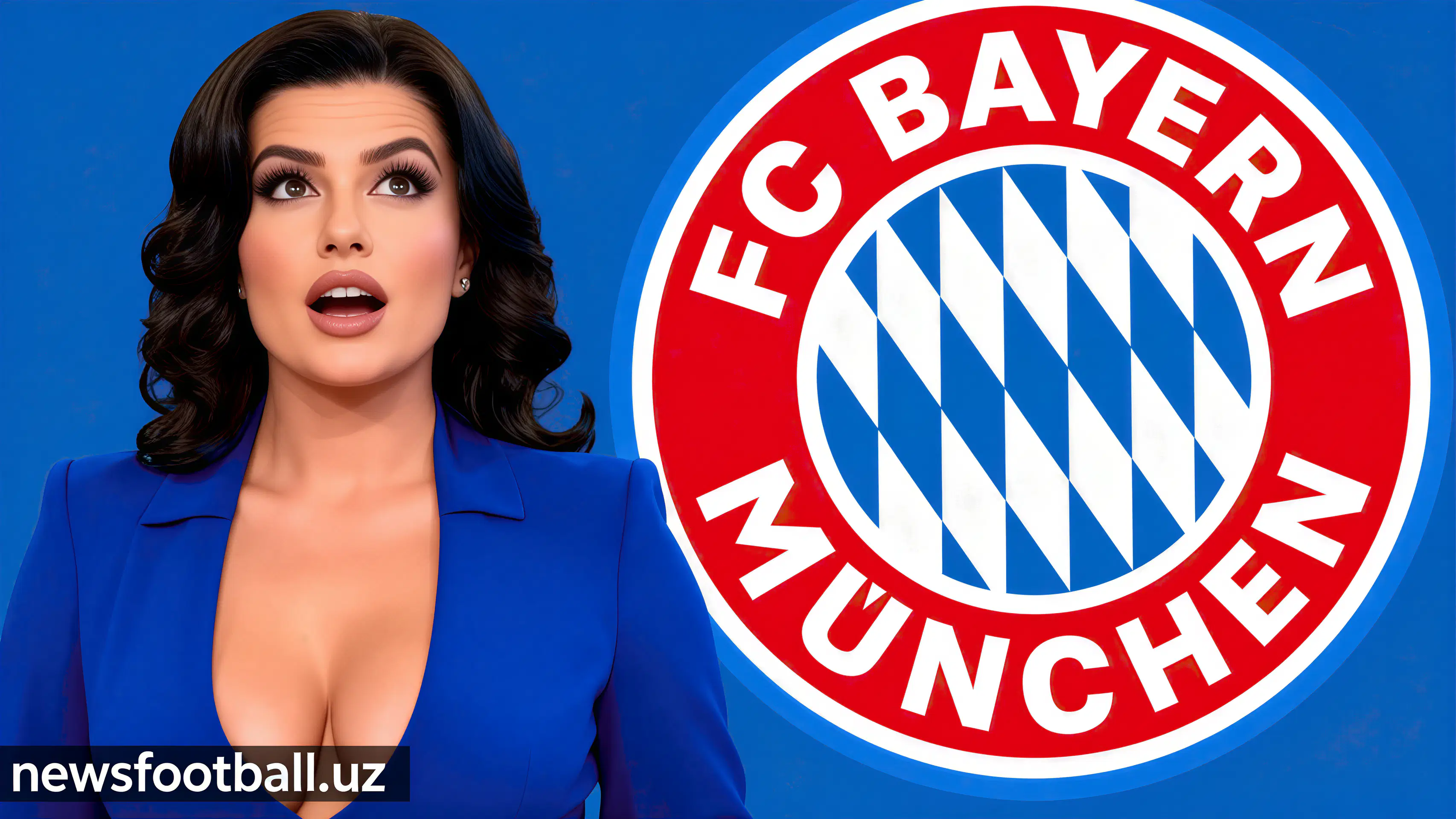 Фольксапркштадион готовится принять матч Гамбург – Бавария 31 января 2026 года